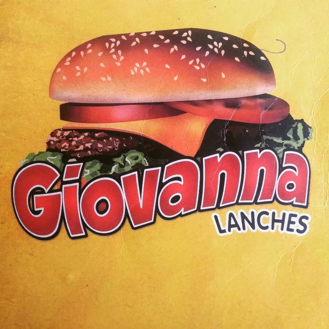 Giovanna Lanches